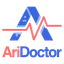 AriDoctor